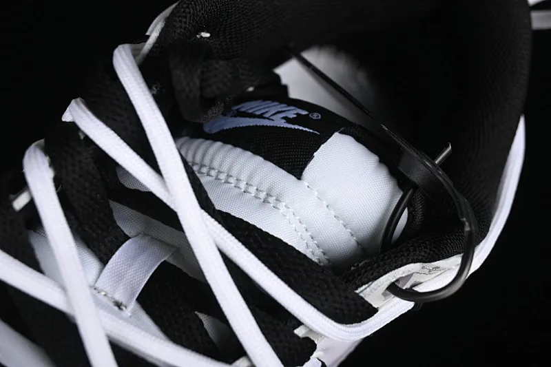 All Categories Nk SB Dunk Series Nk SB Dunk Low Low-top sneakers Nk Dunk Low Special mission camouflage Warship Simple black, white, purple and gray SB strap low-top casual sneakers DD1391-100